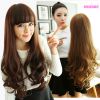 Perruque cheveux longs - Ref 2610207