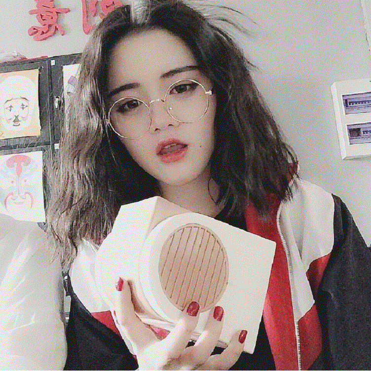 Perruque Long cheveux raides - Ref 2610302