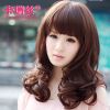 Perruque KARISS cheveux longs - Ref 2610370
