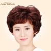 Perruque I S A WIG cheveux courts - Ref 2610398