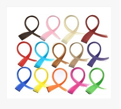 Perruque - Ref 2610539