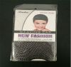 Perruque - Ref 2610608