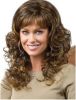 Perruque - Ref 2610629