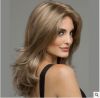 Perruque - Ref 2610636