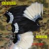 Perruque ANYHAIR cheveux raides Court - Ref 2610726