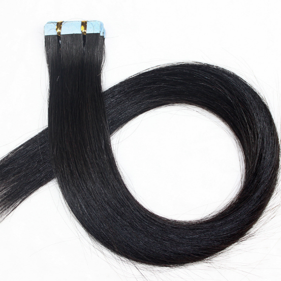 Perruque - Ref 2610837