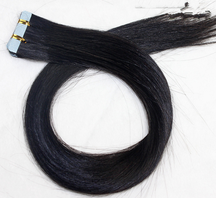 Perruque - Ref 2610838