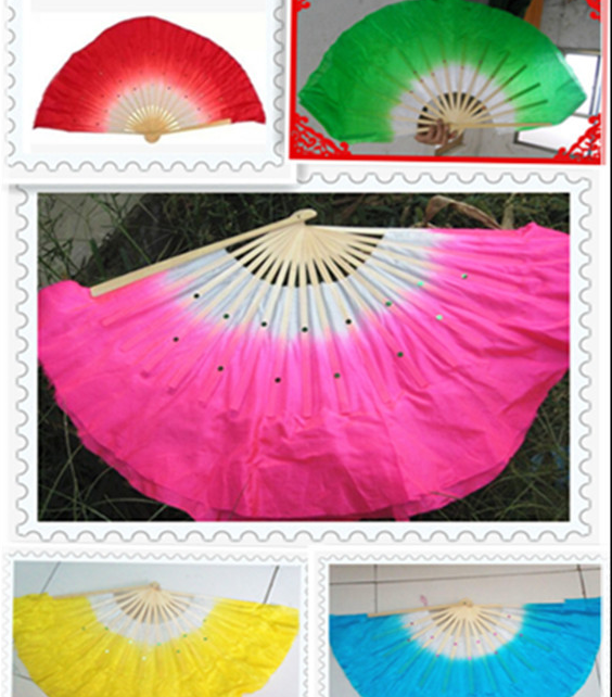 Perruque - Ref 2610909