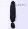 Perruque accessoires Costume - Ref 2610977