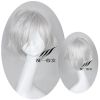Perruque 8090 - Ref 2611009
