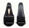 Perruque Long cheveux raides - Ref 2611026