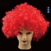Perruque cheveux courts - Ref 2611056