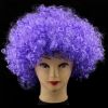 Perruque cheveux courts - Ref 2611065