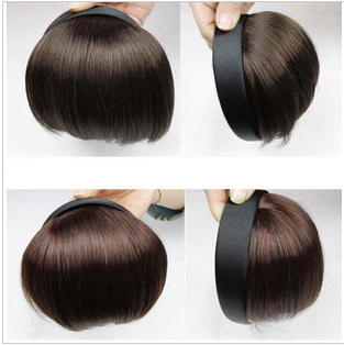 Perruque - Ref 2611121