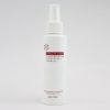 Perruque 51BUFA cheveux longs - Ref 2611127