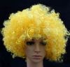 Perruque cheveux courts - Ref 2611152