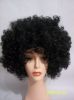 Perruque cheveux courts - Ref 2611160