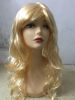 Perruque cheveux longs - Ref 2611262