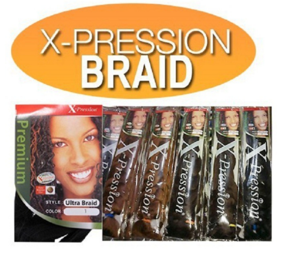 Perruque - Ref 2611401