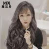 Perruque MFX cheveux longs - Ref 2611449