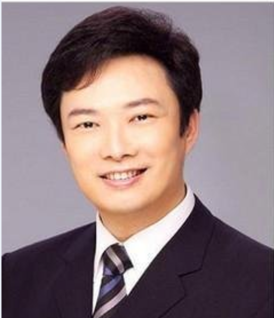 Perruque cheveux raides Court - Ref 2611454