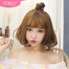 Perruque TORIS cheveux courts - Ref 2611475