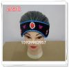 Perruque - Ref 2611560