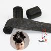 Perruque cheveux longs - Ref 2611761