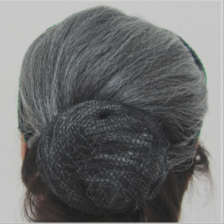 Perruque - Ref 2611859