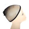 Perruque - Ref 2611867