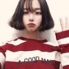 Perruque cheveux longs - Ref 2611951