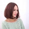 Perruque cheveux longs - Ref 2611952