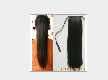 Perruque - Ref 2612142