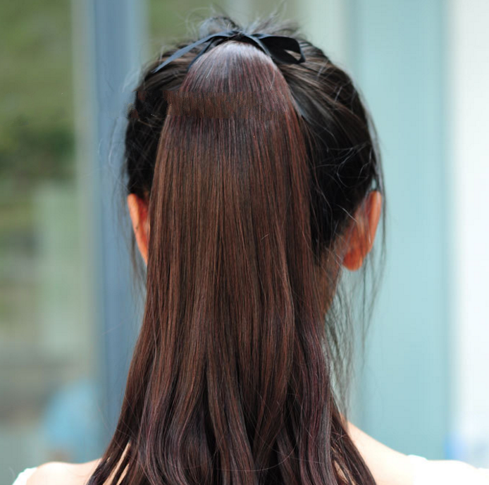 Perruque - Ref 2612143