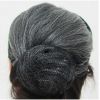 Perruque - Ref 2612160