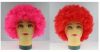 Perruque - Ref 2612217