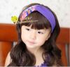 Perruque cheveux longs - Ref 2612284