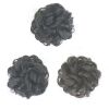 Perruque cheveux courts - Ref 2612293