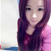Perruque Long cheveux raides - Ref 2612327