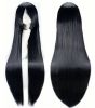 Perruque Long cheveux raides - Ref 2612399