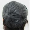 Perruque - Ref 2612407