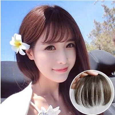 Perruque - Ref 2612475