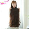 Perruque Scroll morceau de cheveux - Ref 2612481