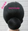 Perruque 8090 - Ref 2612554