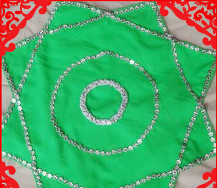 Perruque - Ref 2612618