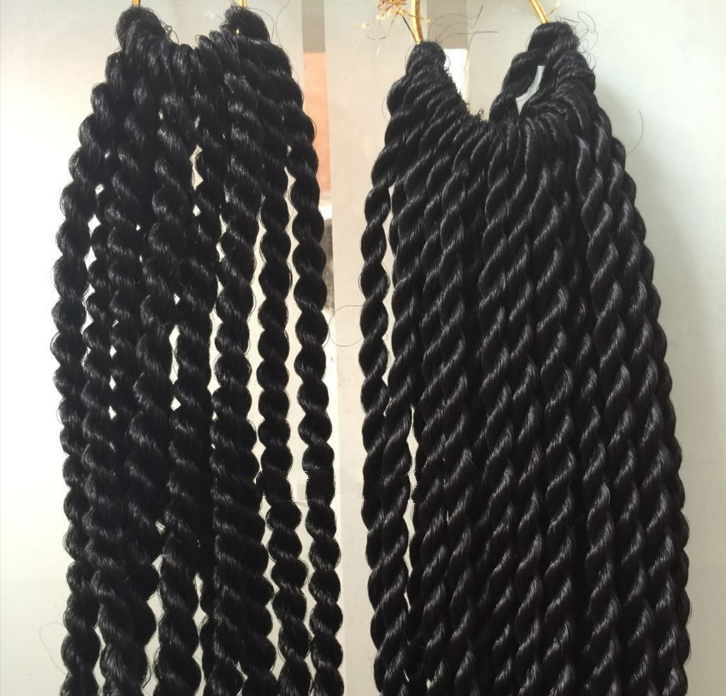 Perruque - Ref 2612654