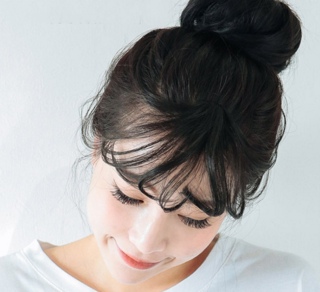 Perruque - Ref 2612663