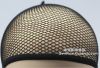 Perruque - Ref 2612833