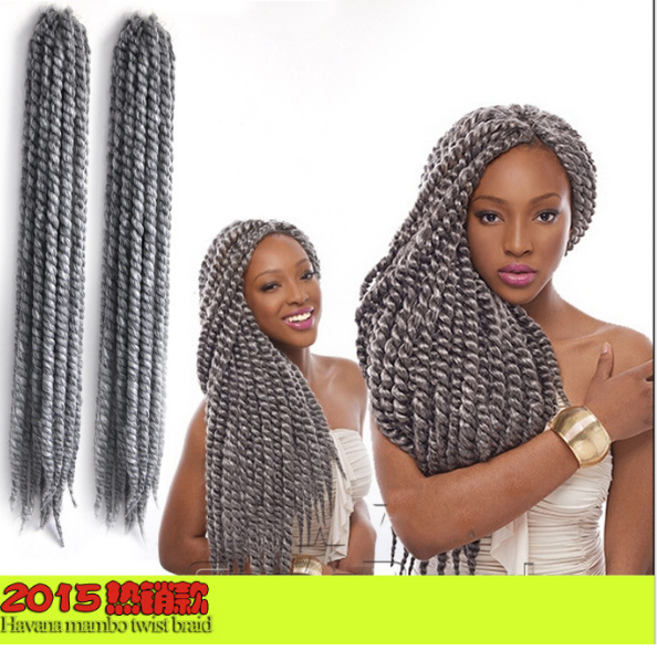 Perruque - Ref 2612899