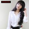 Perruque cheveux longs - Ref 2612922
